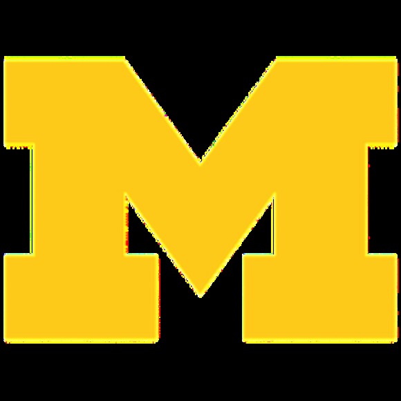 Meet your Posher, Kyle - Picture 1 of 1